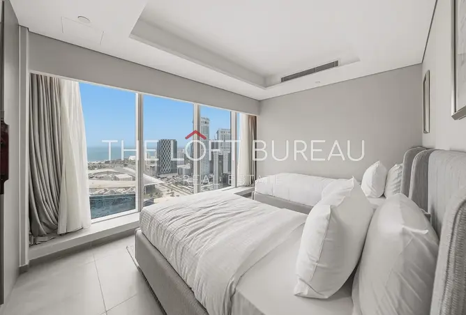 60001982 - Property Image 3