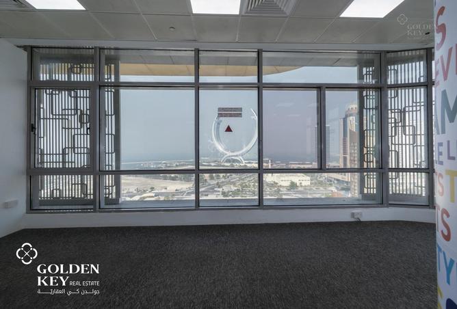 1030102 - Property Image 3