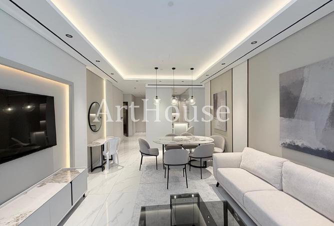 60891714 - Property Image 3