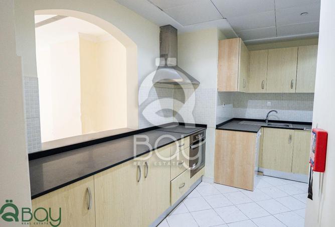 53571144 - صورة العقار 3