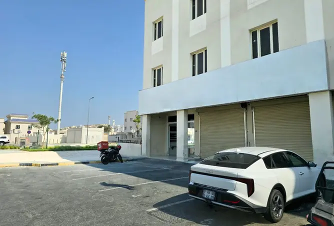 63920803 - صورة العقار 3