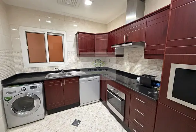 63807532 - Property Image 3