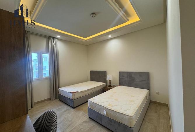 59284837 - صورة العقار 3
