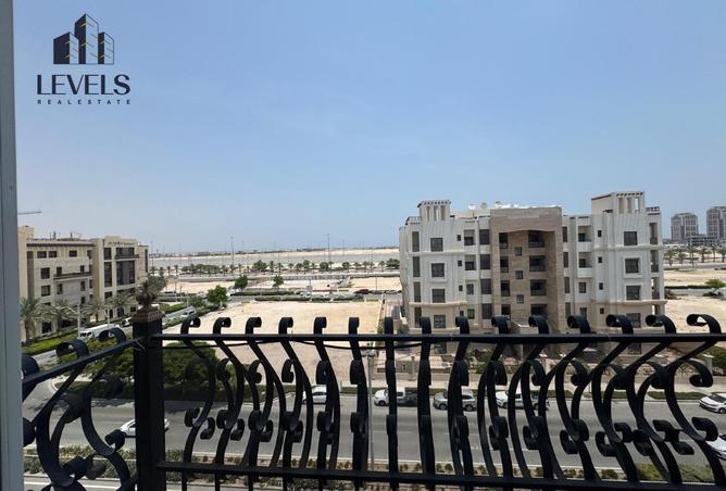 59284837 - Property Main Image