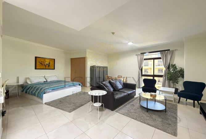 53191236 - Property Image 3