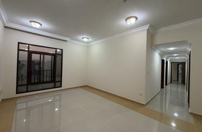 Apartment - 3 - 3 for rent in Al Mansoura - Al Mansoura - Doha