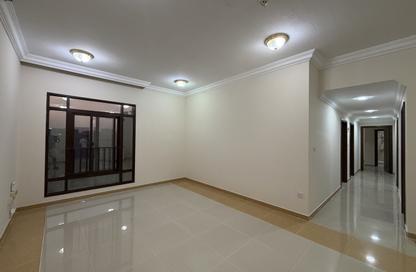 Apartment - 3 - 3 for rent in Al Mansoura - Al Mansoura - Doha