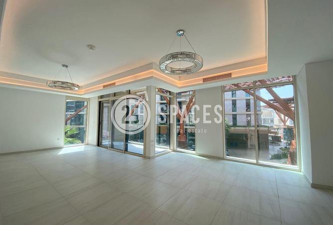 61280869 - Property Image 2