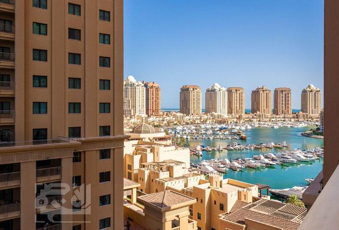 55227961 - صورة العقار 3