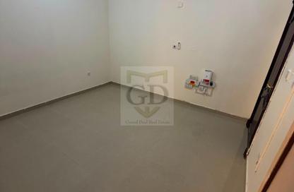 Apartment - 1 Bedroom - 1 Bathroom for rent in Al Maamoura - Al Maamoura - Doha