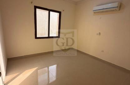 Apartment - 1 Bedroom - 1 Bathroom for rent in Al Maamoura - Al Maamoura - Doha