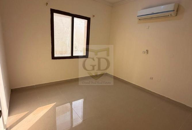 58412902 - Property Main Image