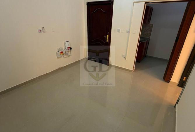 58412902 - Property Image 3