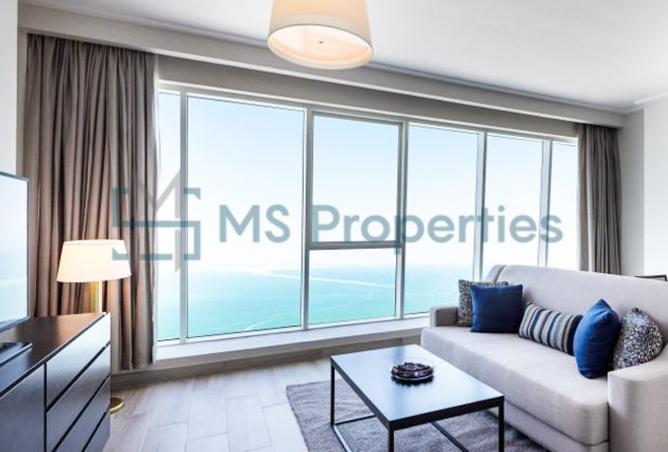 59555262 - Property Main Image