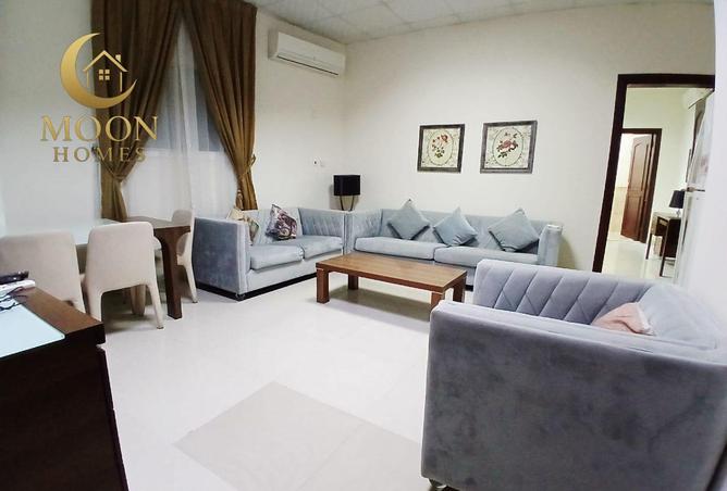 59110583 - Property Main Image