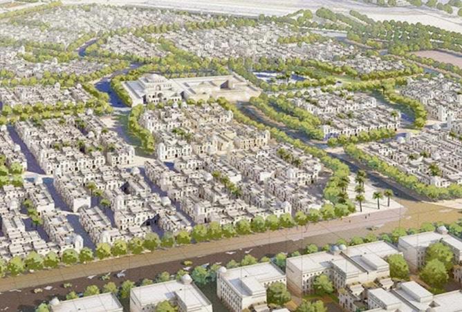 958390 - صورة العقار 2