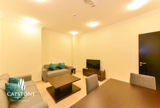 54736501 - Property Image 2