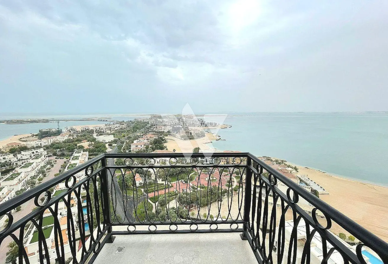 54929399 - الصورة الرئيسية للعقار