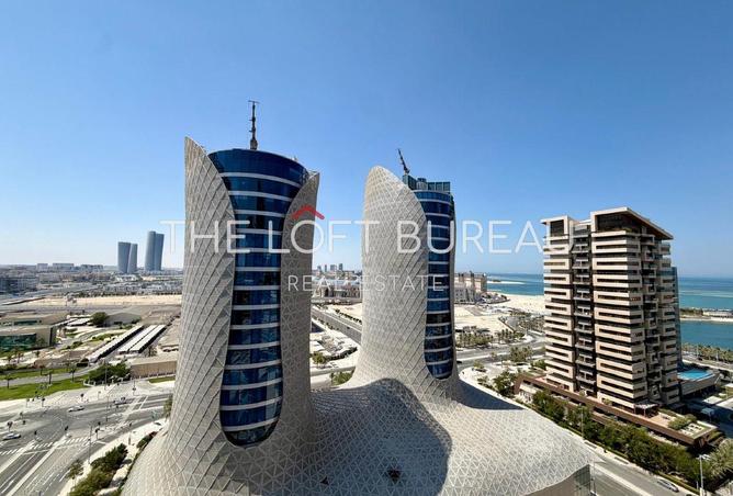 59229675 - Property Image 3