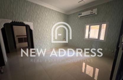 Apartment - 2 - 1 for rent in Al Sadd - Doha