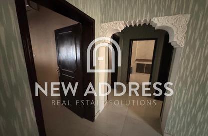 Apartment - 2 - 1 for rent in Al Sadd - Doha