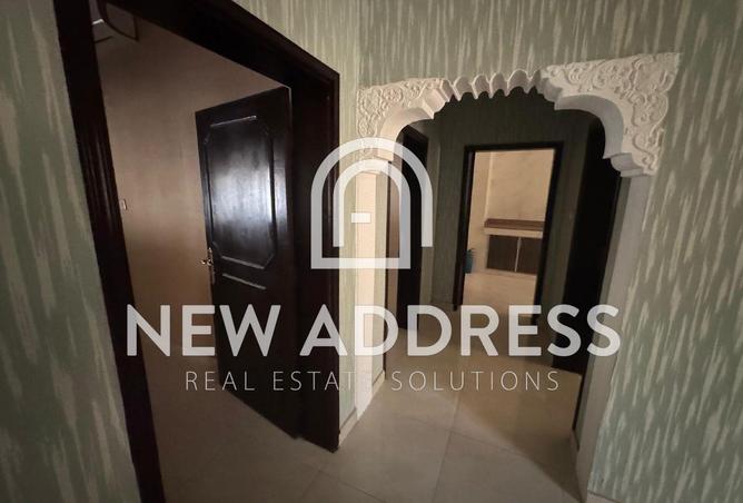 61224698 - Property Image 2