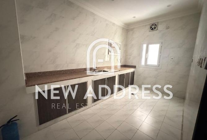 61224698 - Property Image 3
