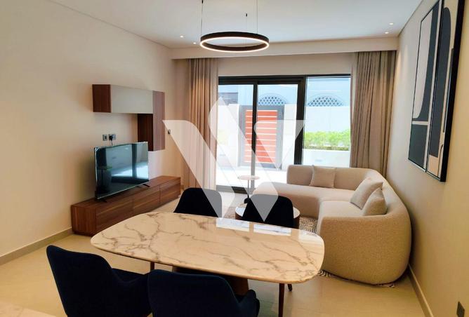 52453746 - صورة العقار 3