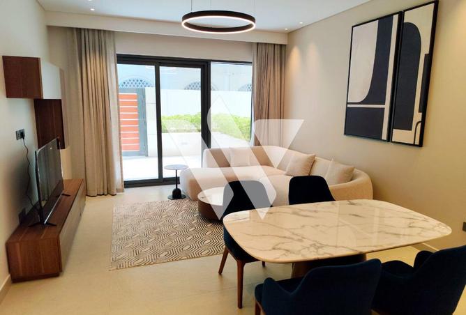 52453746 - صورة العقار 2