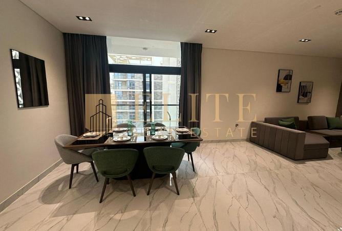 1014276 - Property Image 3