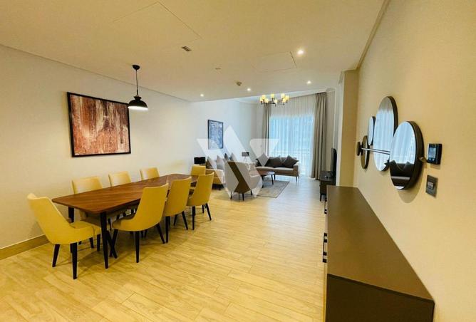 56621059 - Property Image 3
