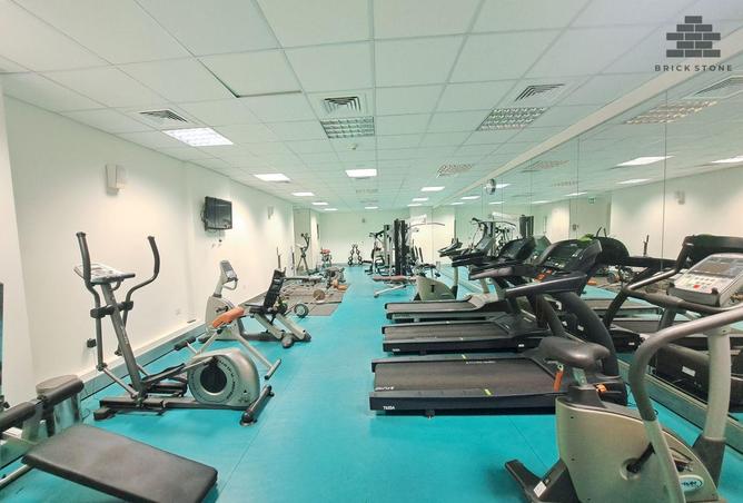 51906618 - Property Main Image