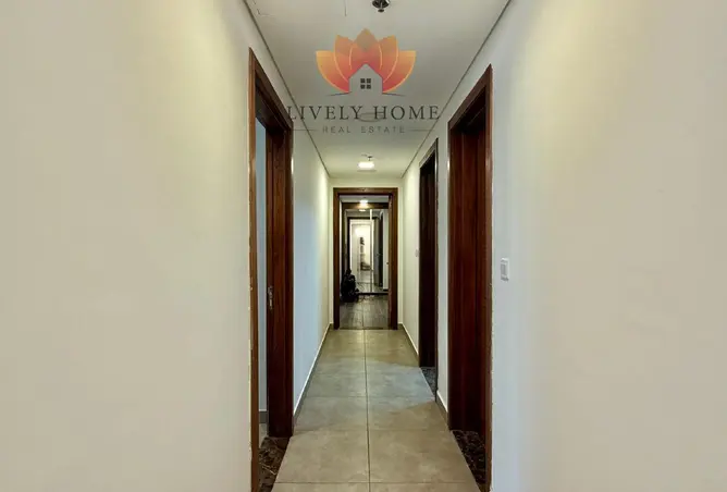 63810846 - Property Image 3