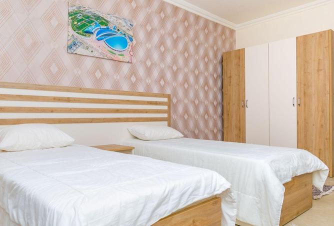 54149379 - Property Main Image