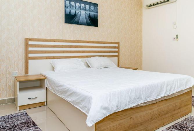 54149379 - Property Image 2