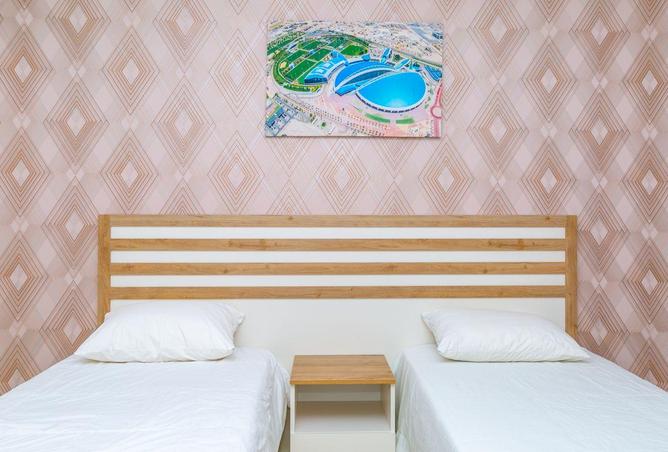 54149379 - Property Image 3