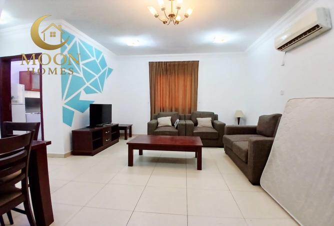 52365928 - Property Main Image