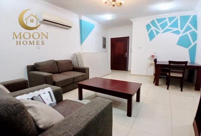 52365928 - Property Image 2