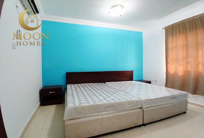 52365928 - Property Image 3