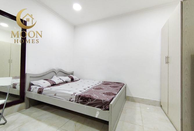 57782824 - Property Main Image