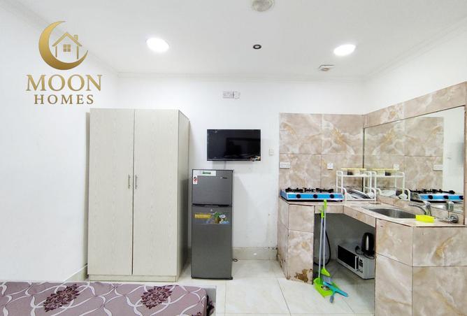 57782824 - Property Image 3