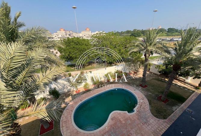 58096374 - الصورة الرئيسية للعقار