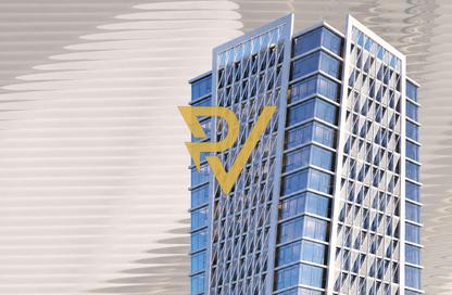 Apartment - 2 - 3 for sale in Al Kharaej 9 - Lusail