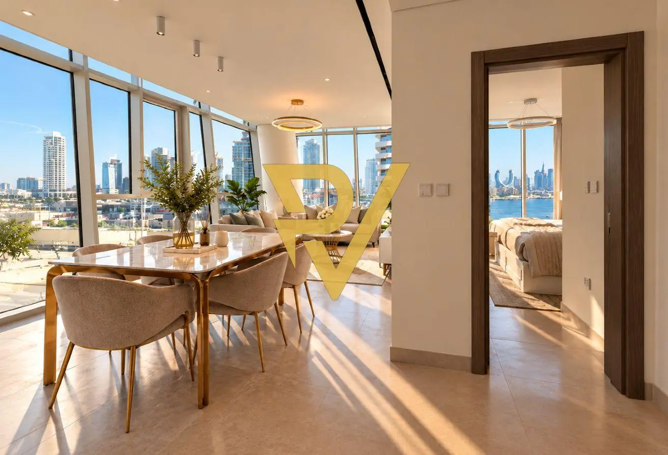 63420851 - Property Main Image