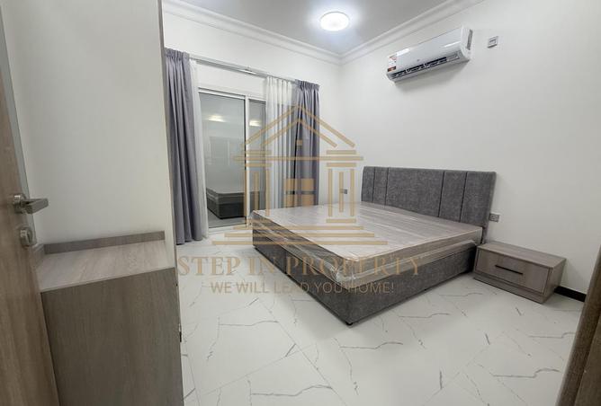 57679547 - صورة العقار 3
