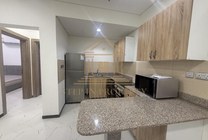 57679547 - صورة العقار 2