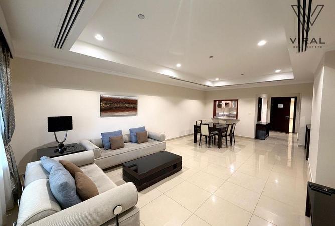 1004389 - Property Image 2