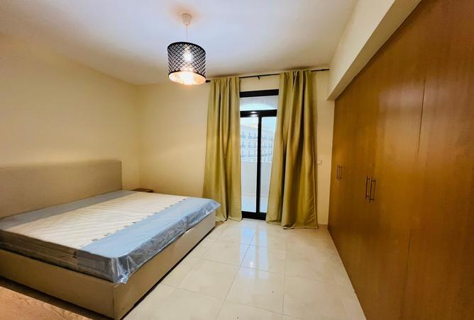 52817485 - Property Image 2