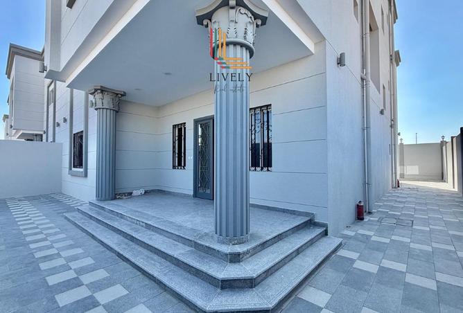 1017757 - صورة العقار 2