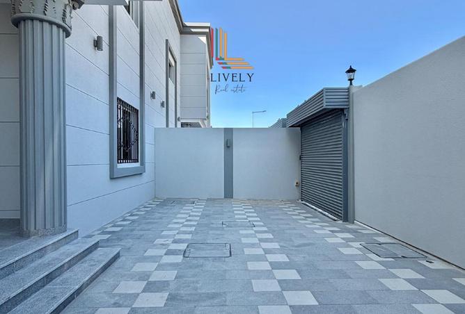 1017757 - صورة العقار 3